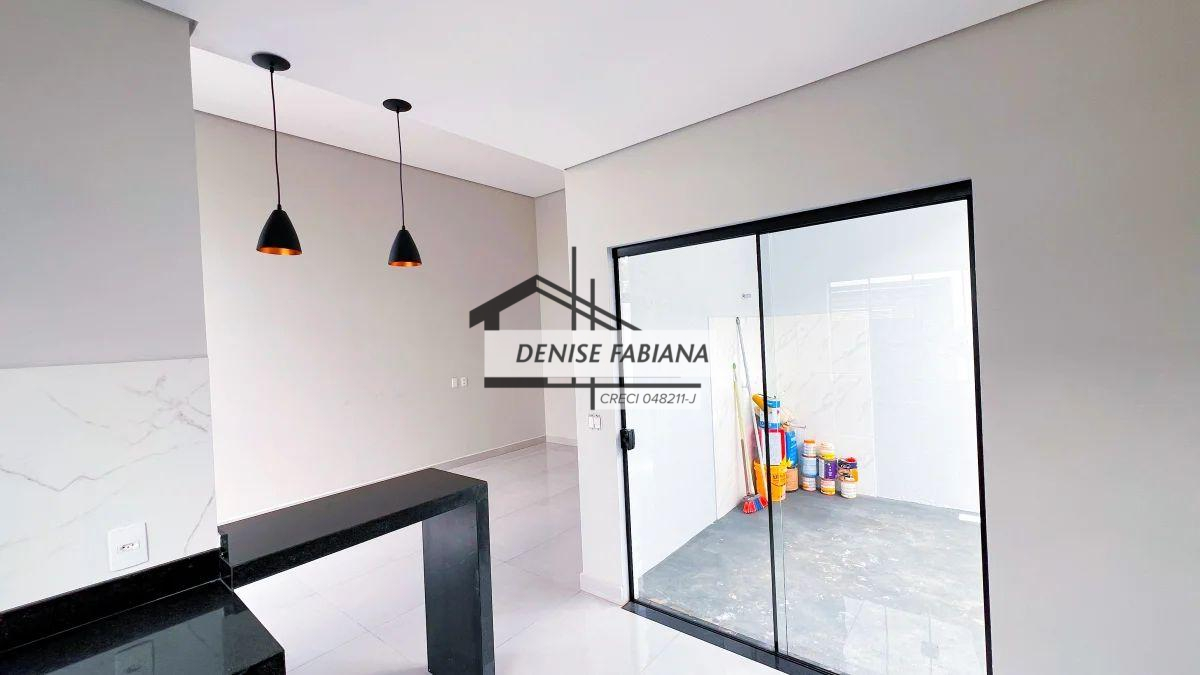 Casa à venda com 2 quartos, 150m² - Foto 5