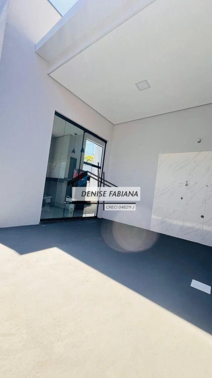 Casa à venda com 2 quartos, 150m² - Foto 12