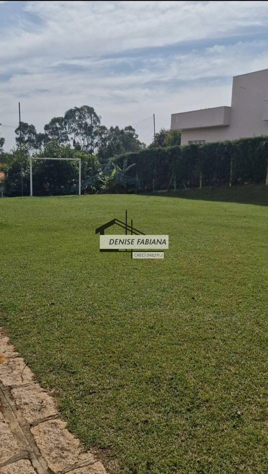 Fazenda à venda com 3 quartos, 1000m² - Foto 4