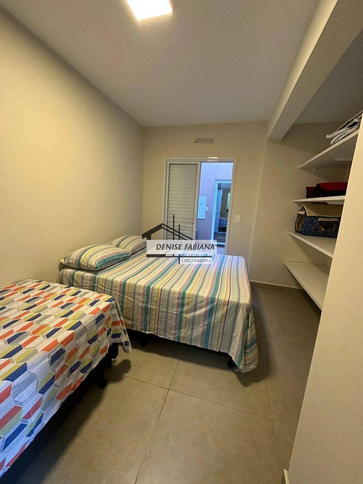 Fazenda à venda com 3 quartos, 1000m² - Foto 10